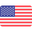en flag