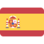 es flag